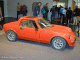 [thumbnail of Cox Mini GTM 1985 side.jpg]